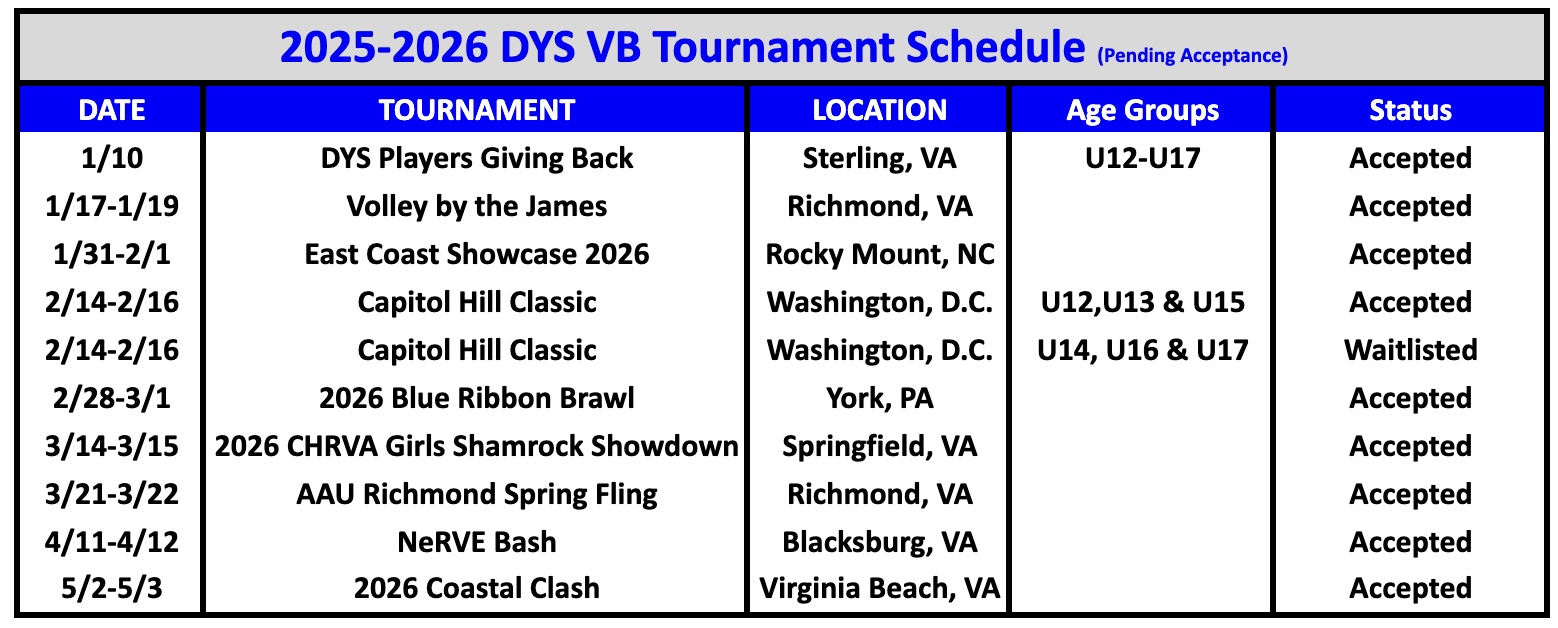 Image 11-25-25 at 8.55 PM
